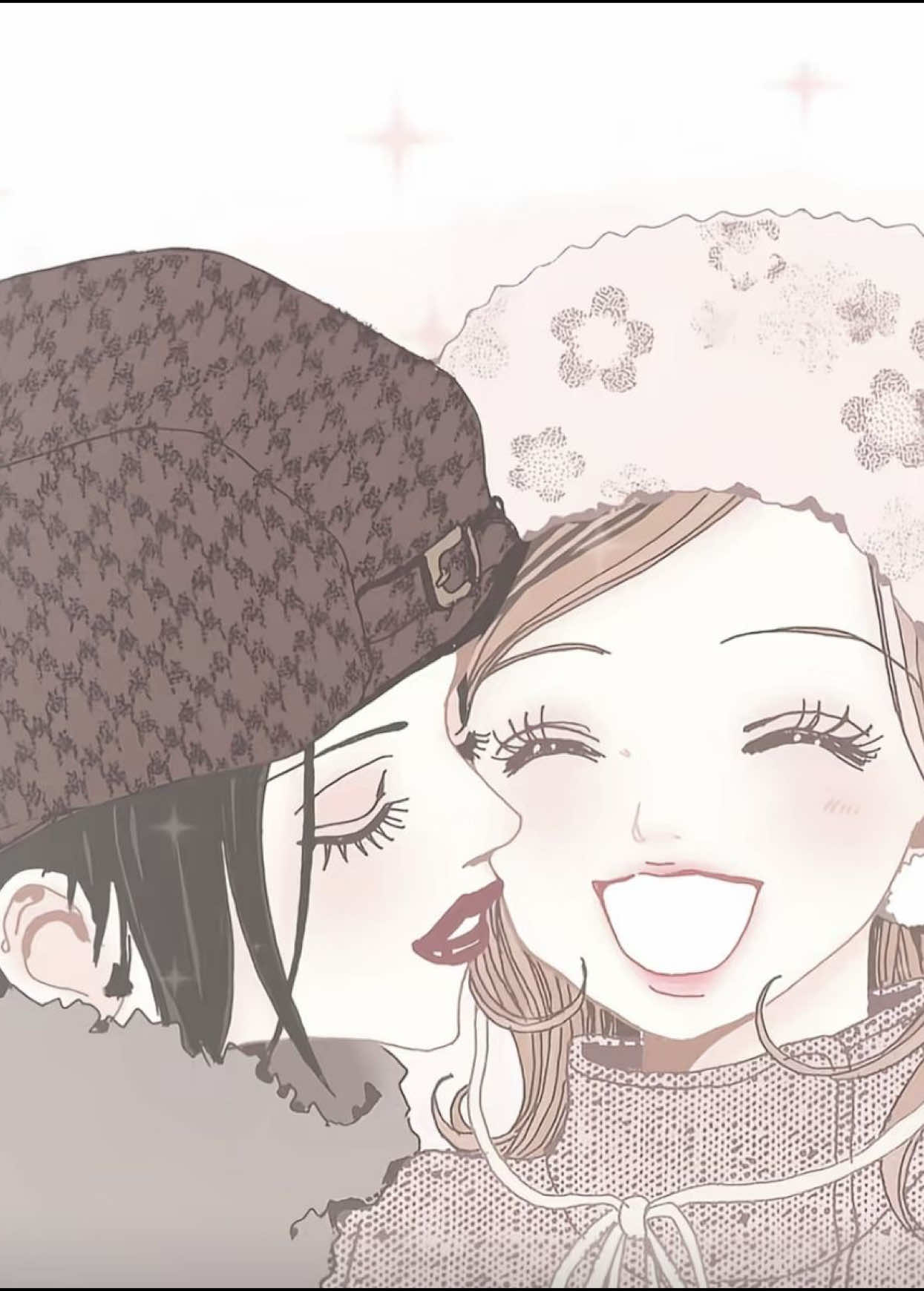 @hye1nl33._
