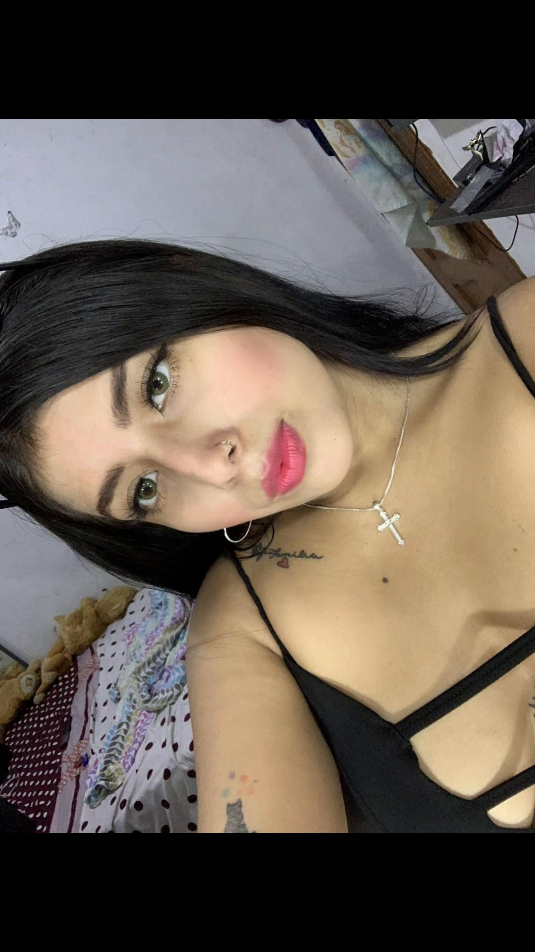 @Gechita Andrea