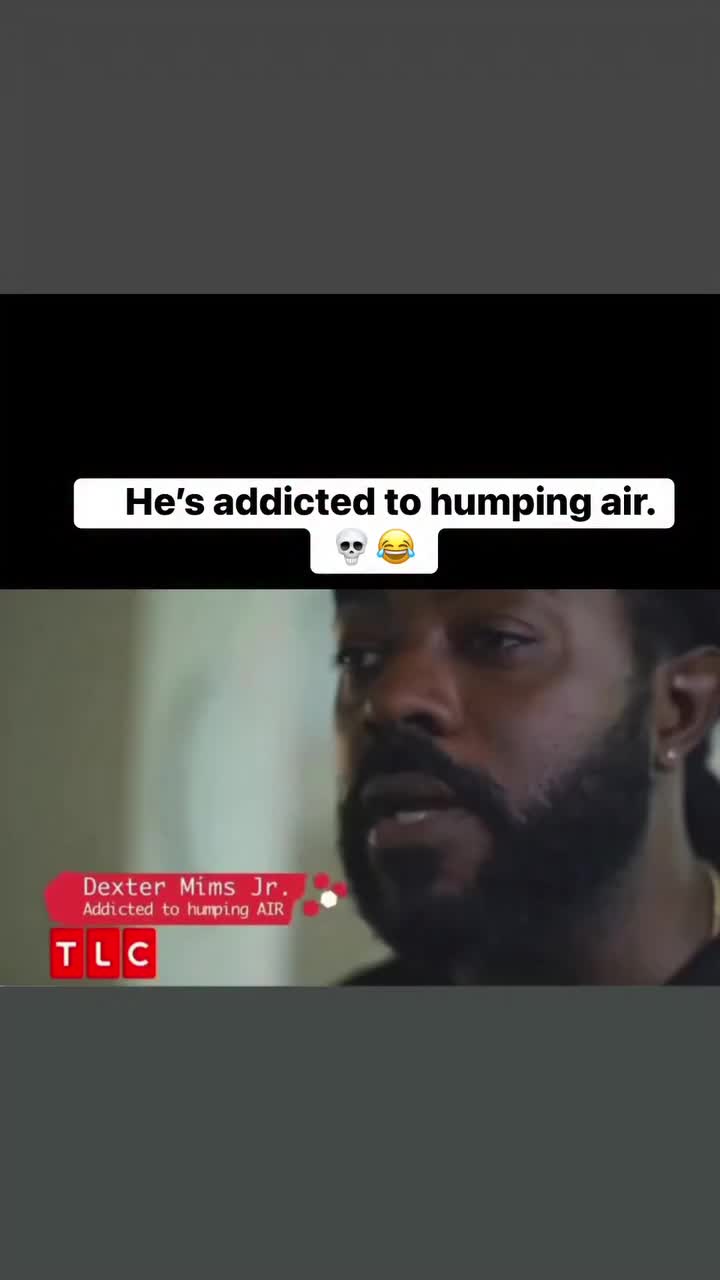 @O.G.JimmyJam