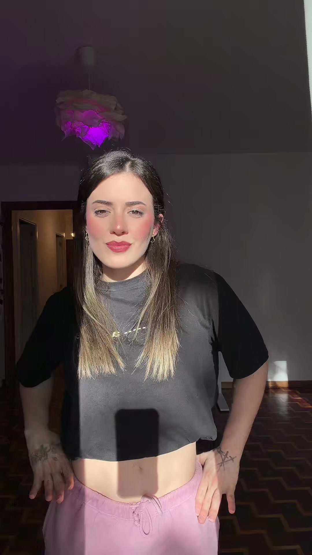 @Carlesita💗