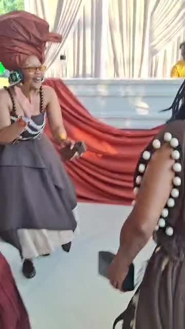 @zilezondo