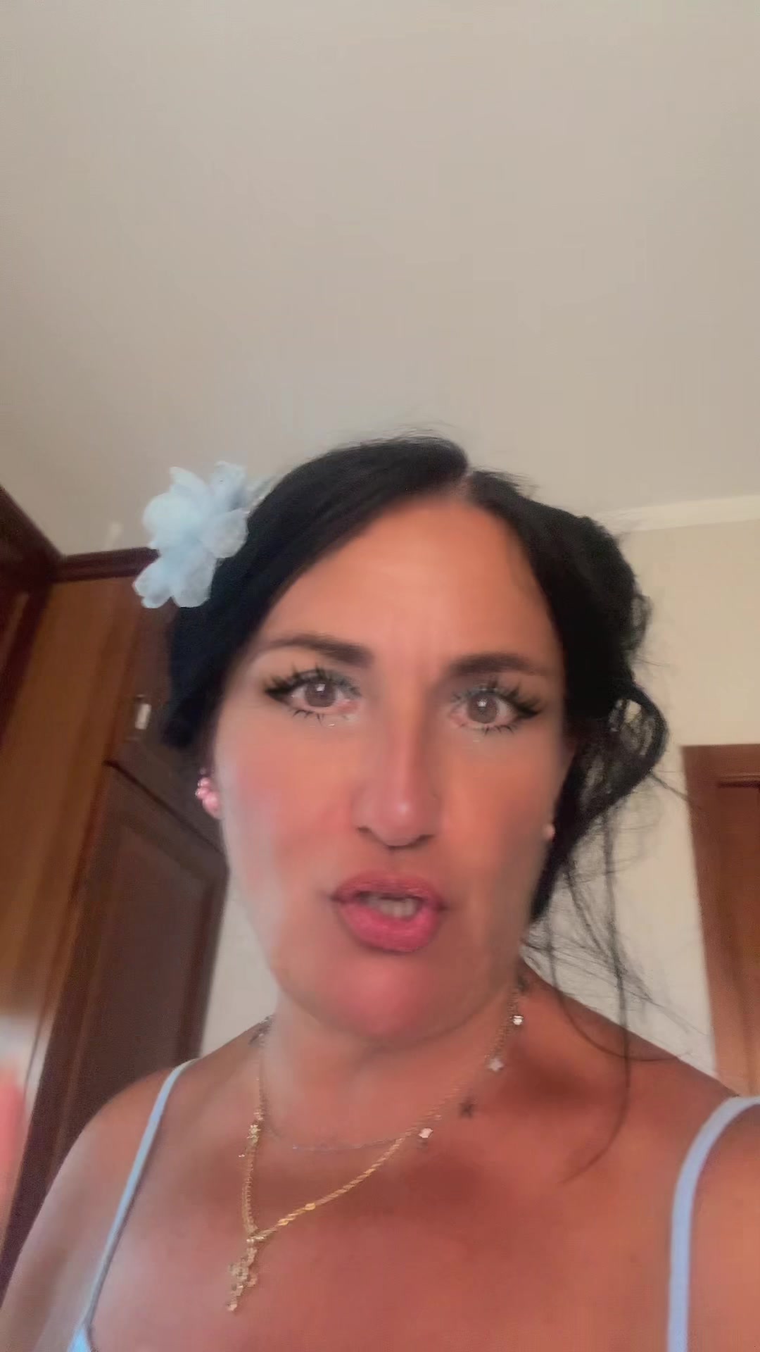 @Antonia Campagnola