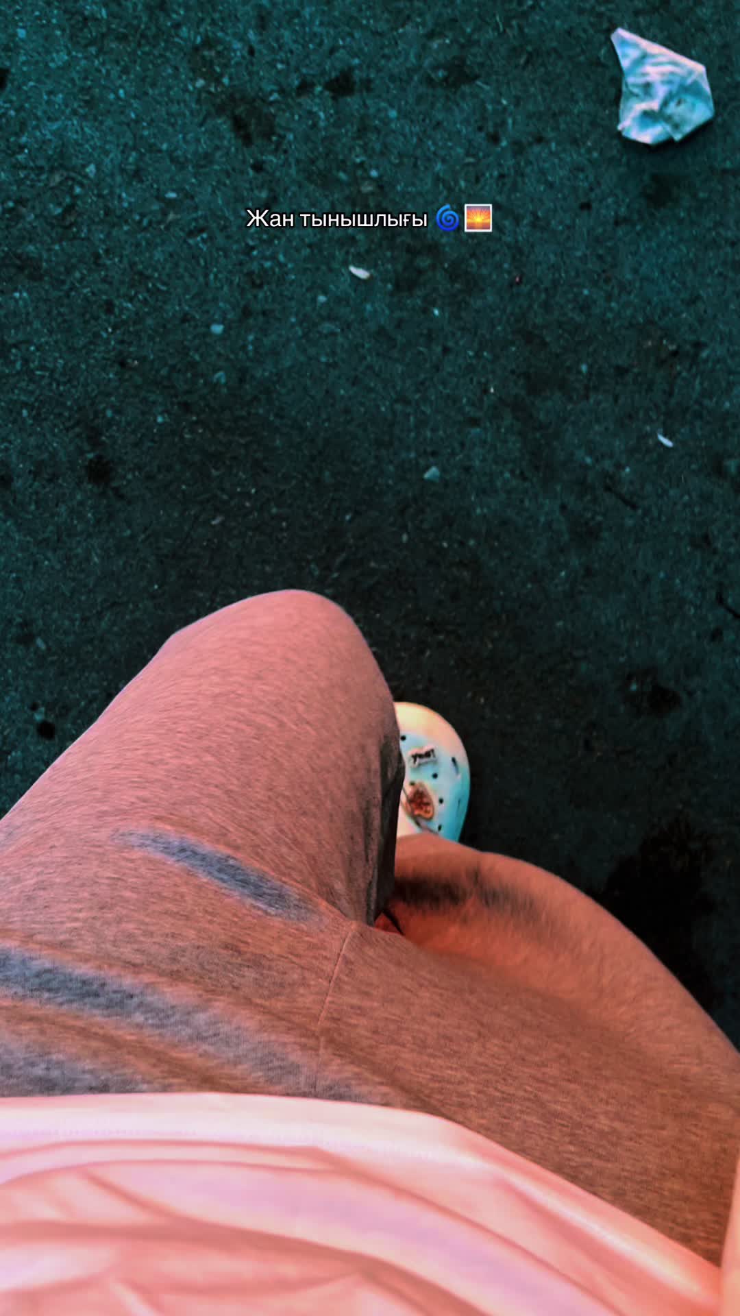 @asemiyo