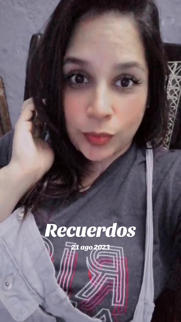 @Lucy Roa