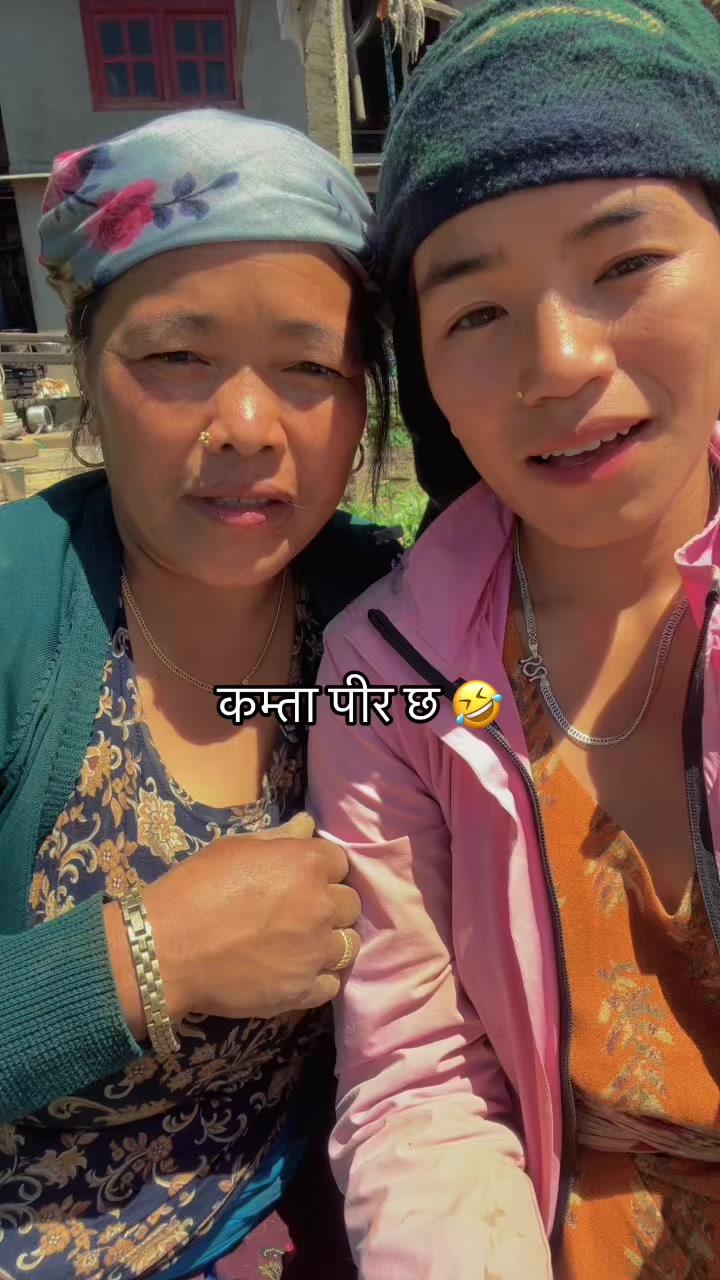 @Minu Mithun Vlog