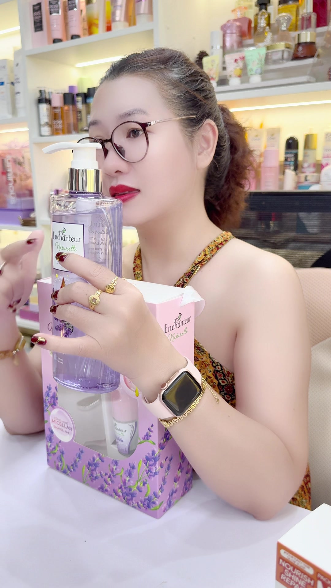 @Ổ Của Lộc1376