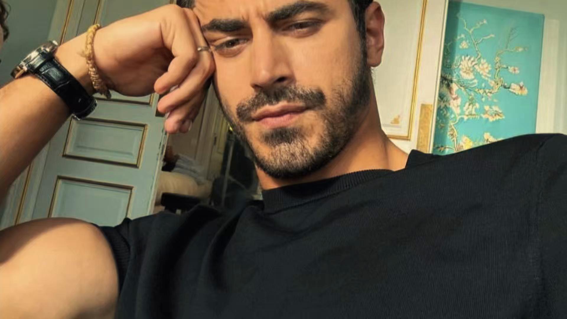 @Arafta_dizi