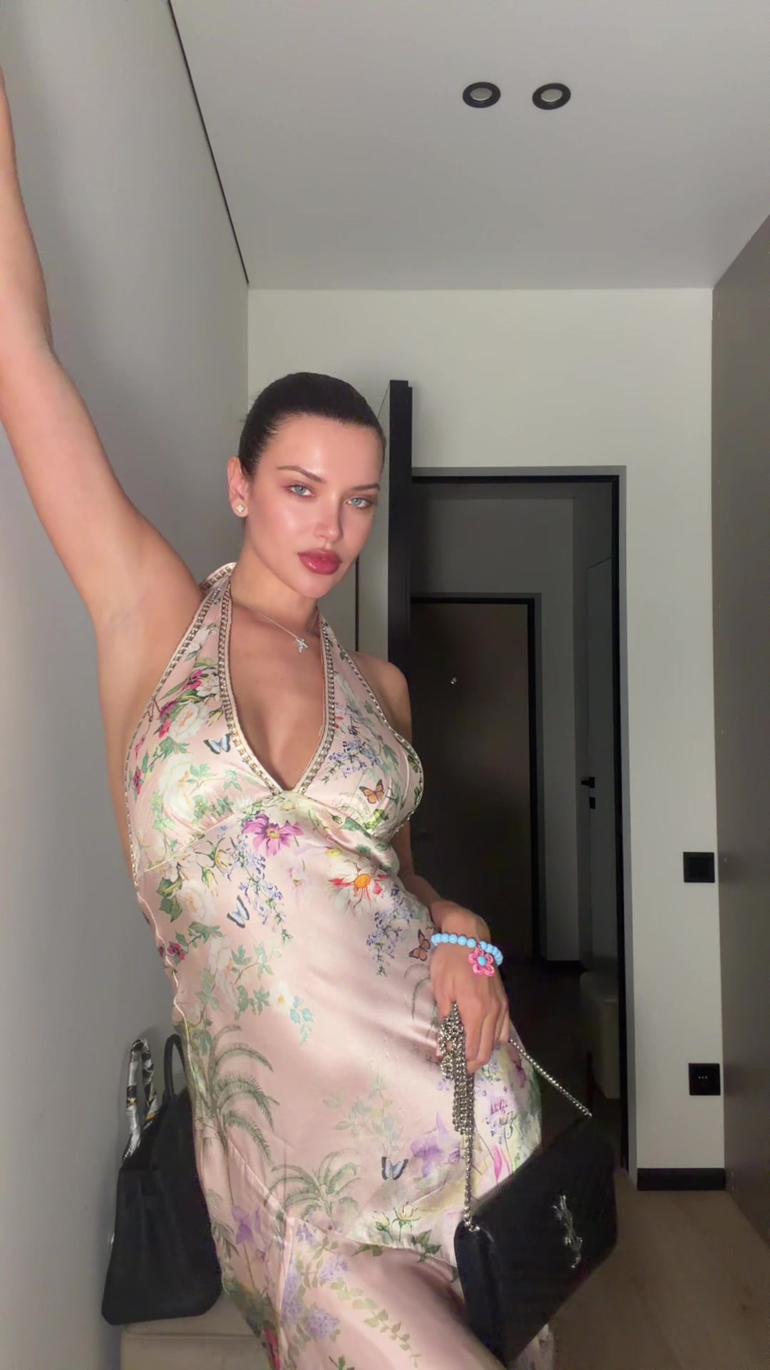 @IRINA DZHAGAROVA