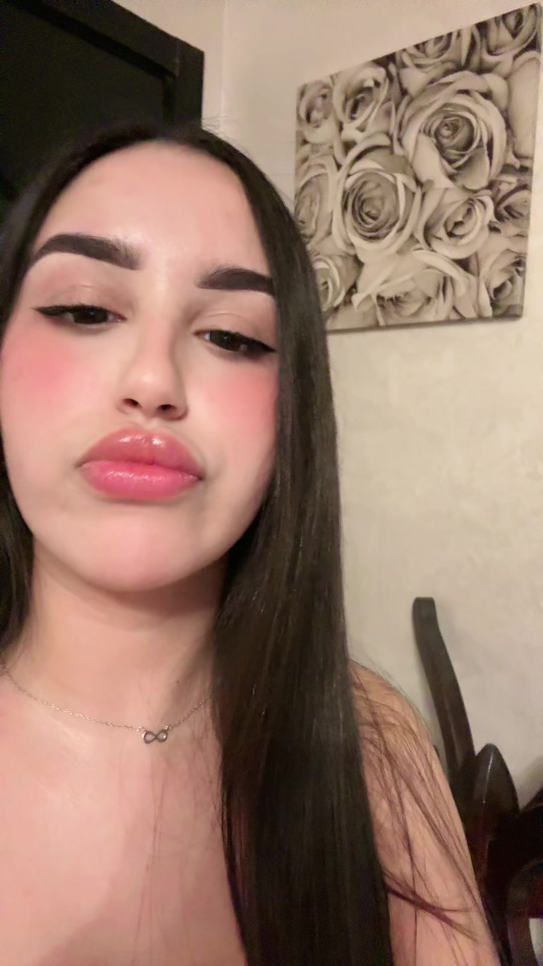 @Fati_elhint