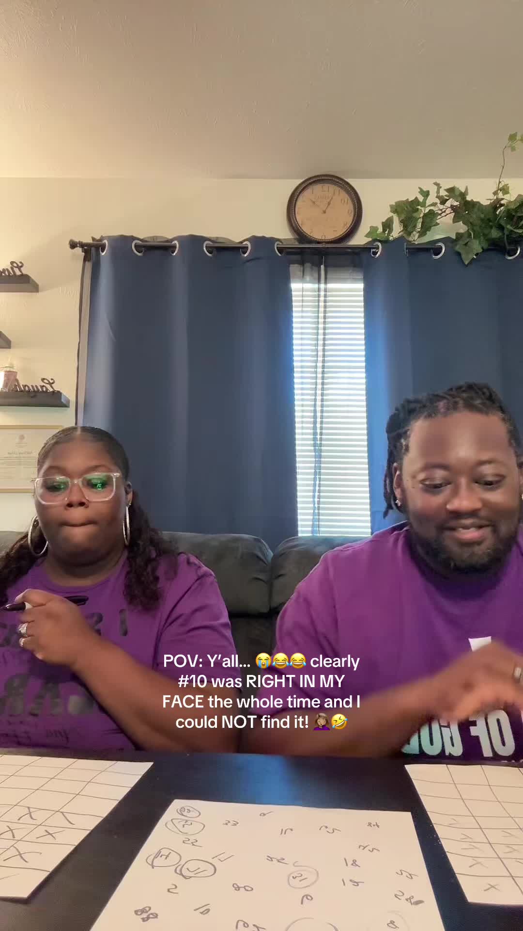 @Tootiefruity Creations