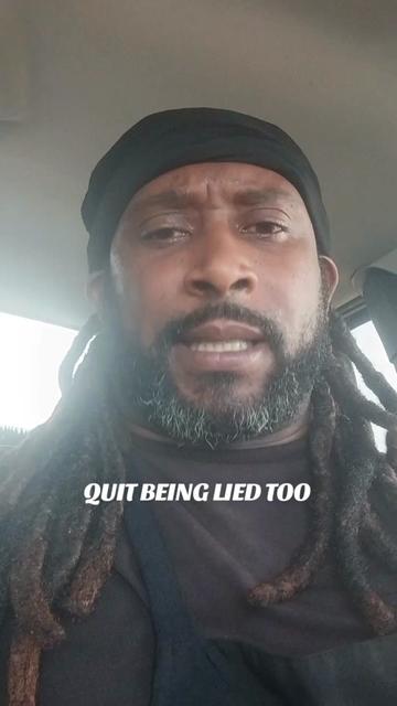 @JahJah