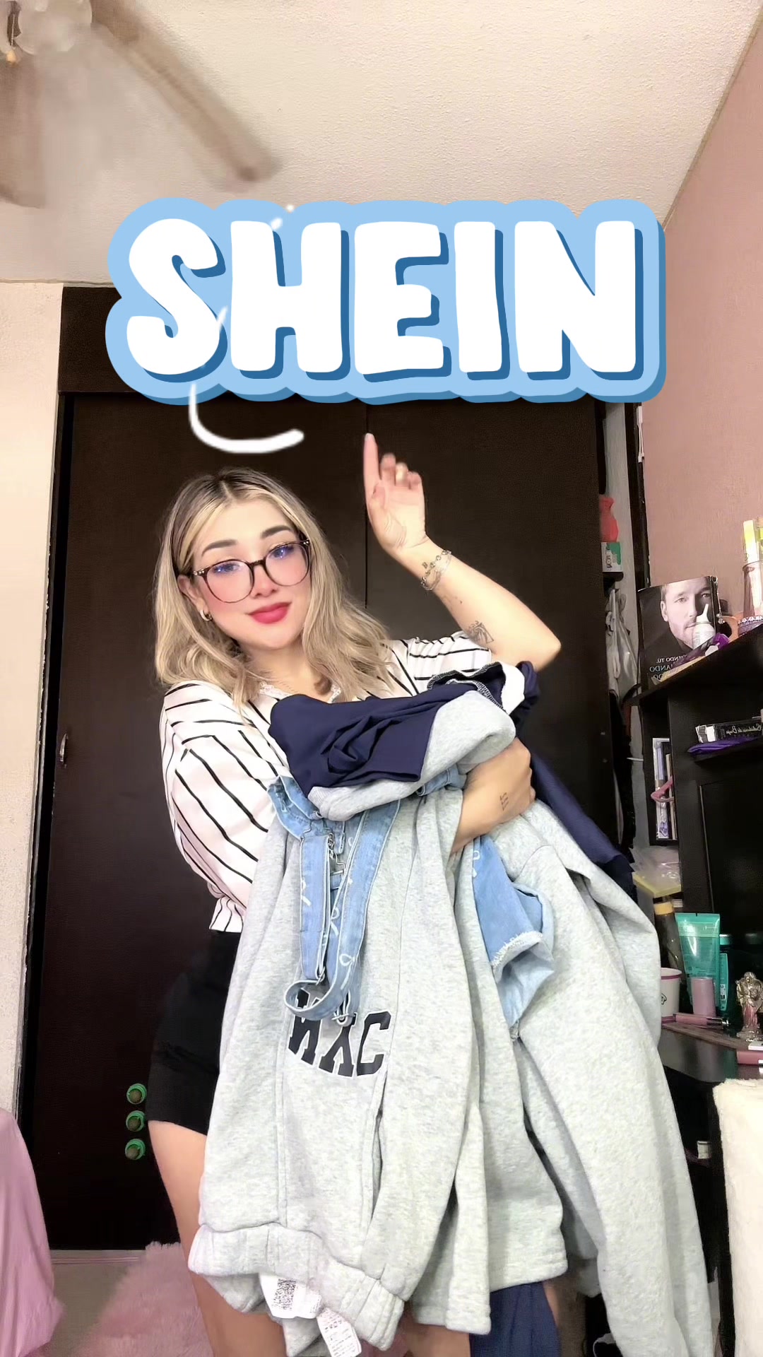 @Goddesfa