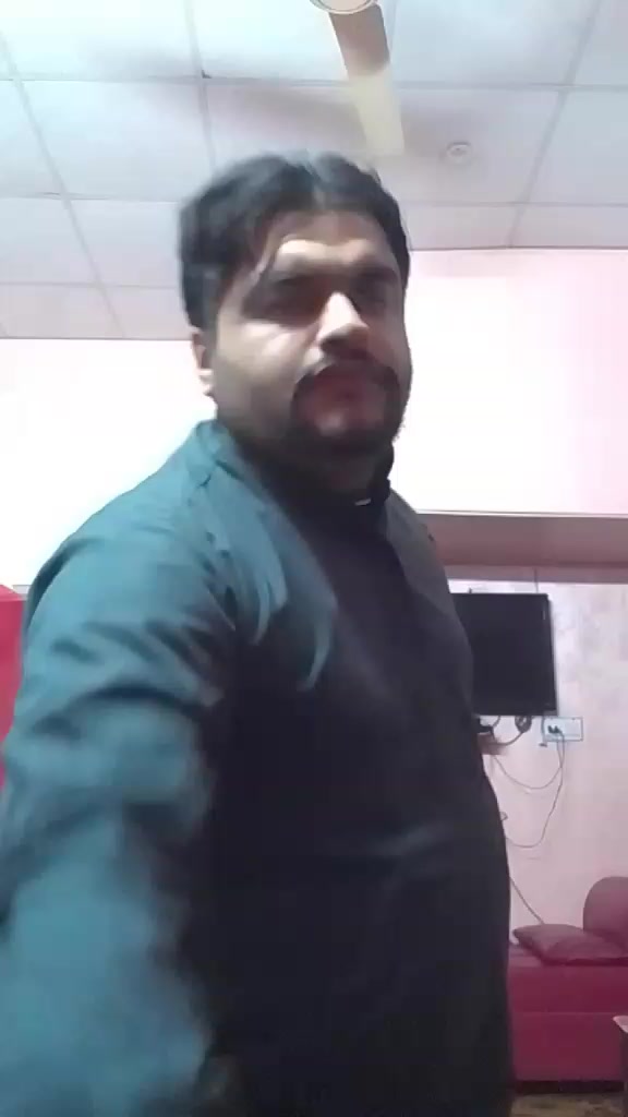 @Mian Mateen😎