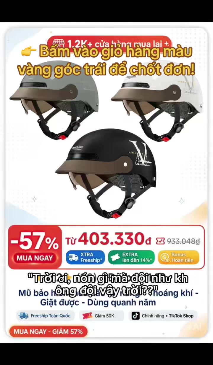@Tạp Hoá Mới Mở Nhi