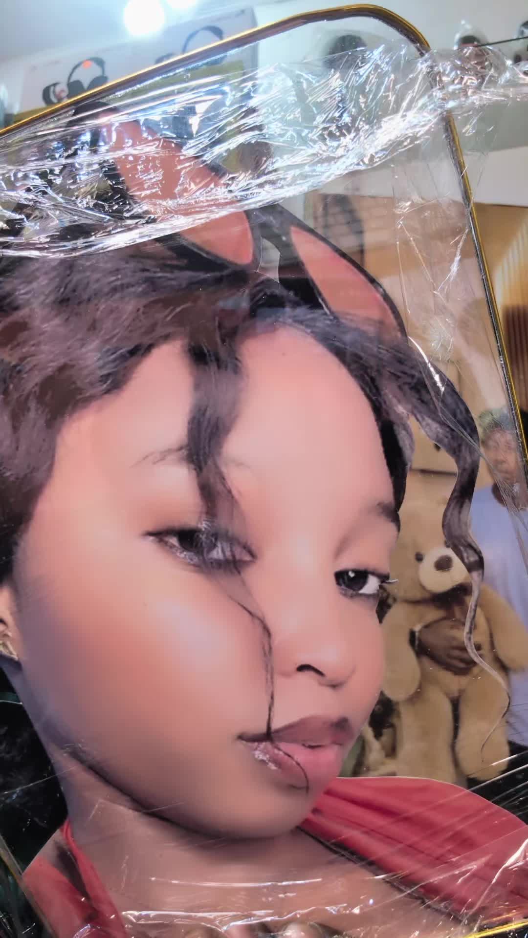 @Kagoro24 🇸🇳