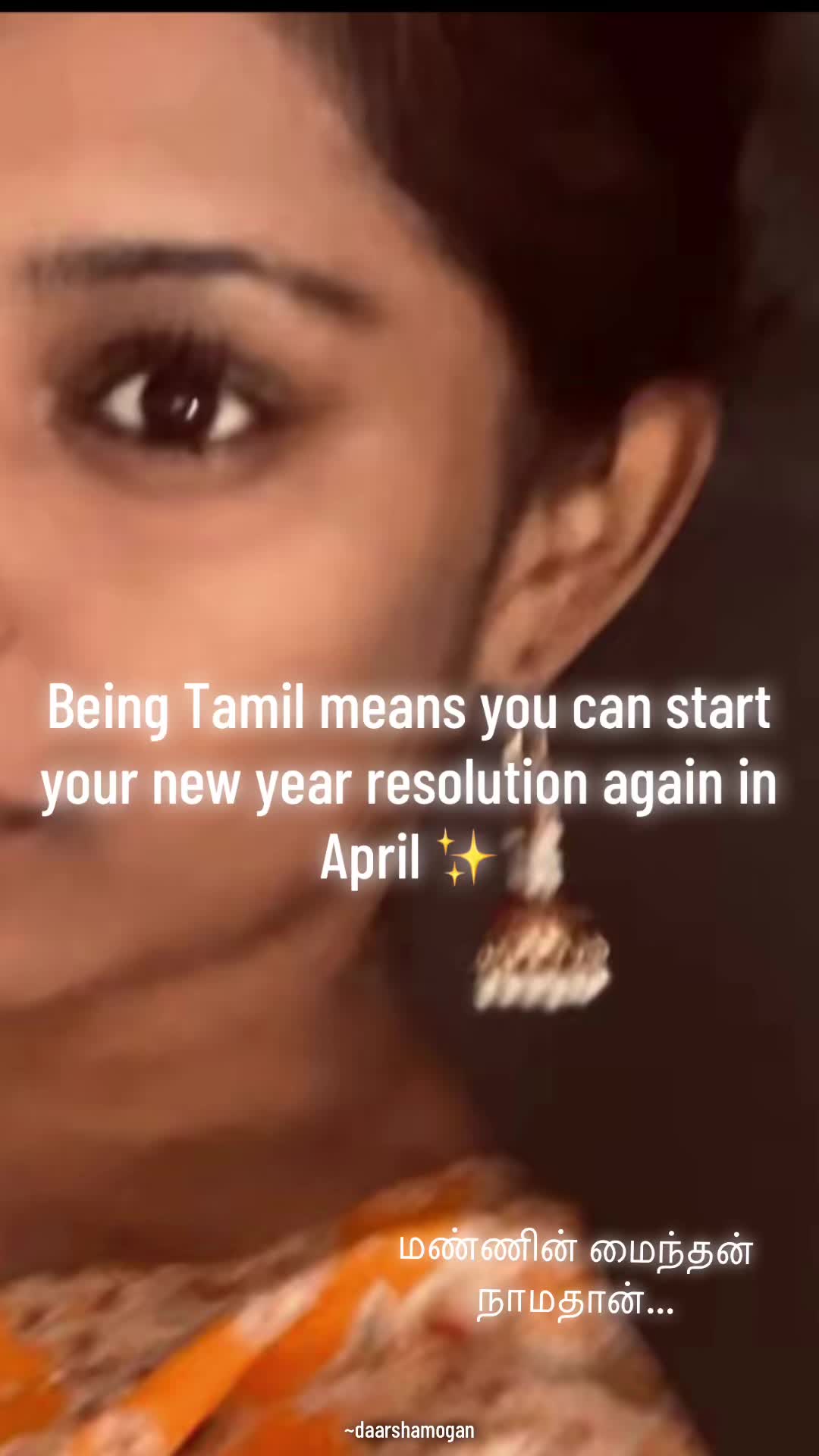 @DaarshaMogan