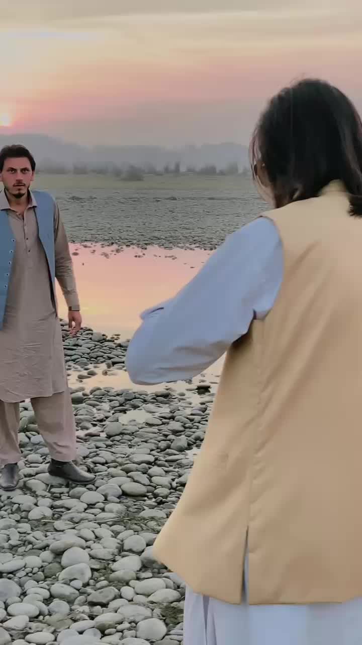 @Umair Khan