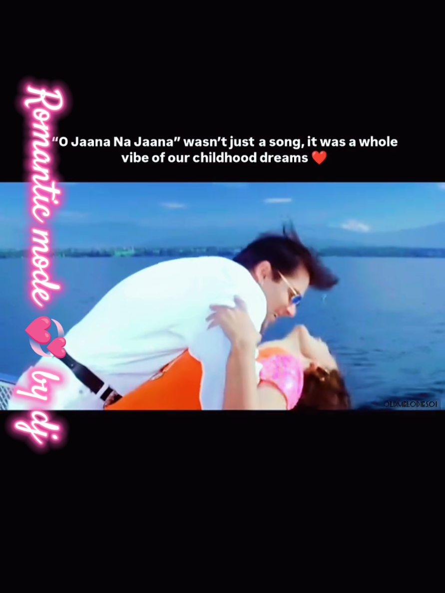 @Romantic mode 💞