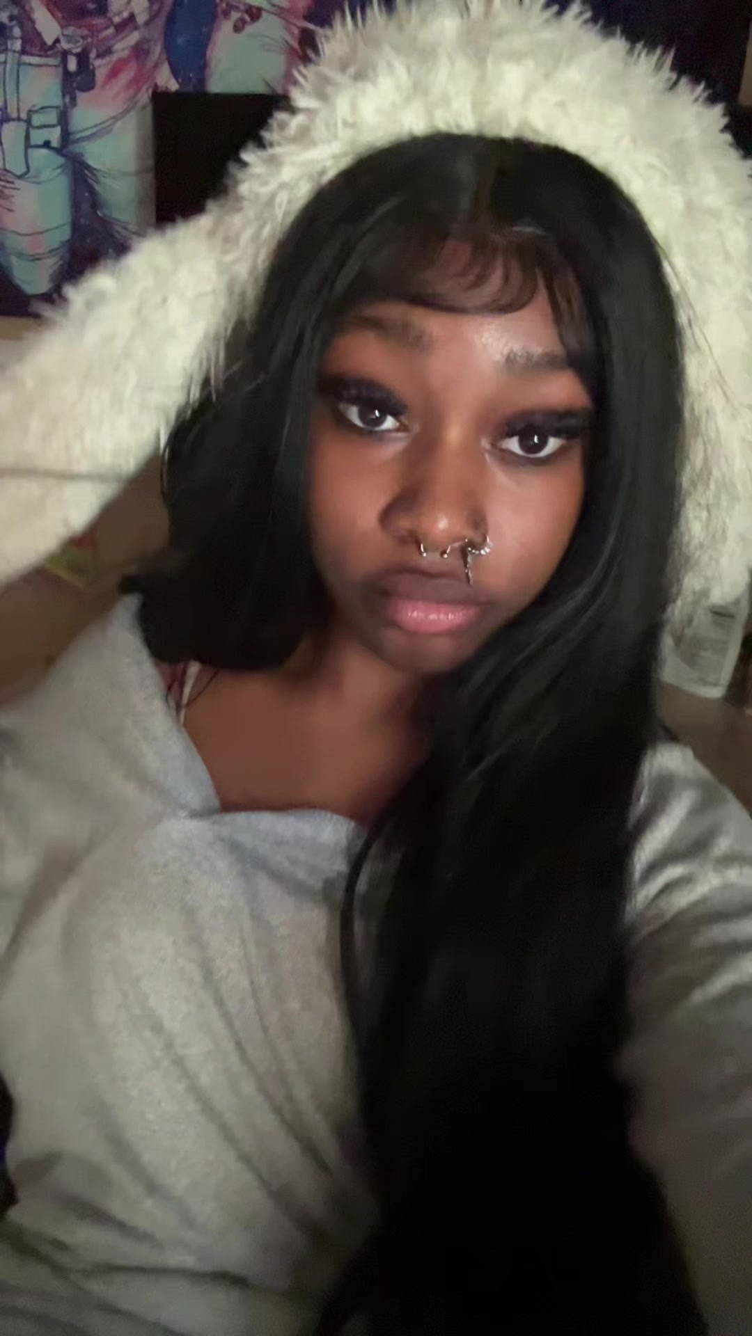 @kittylovercat8