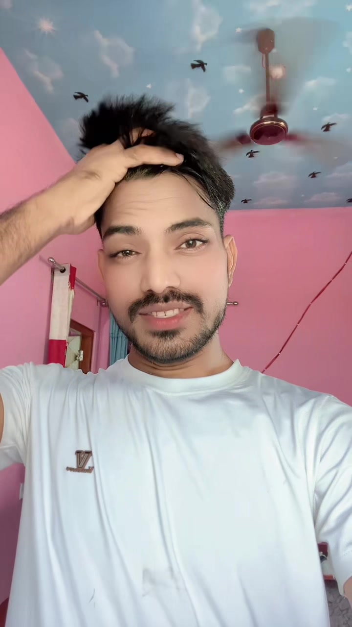 @Hanxom_boyyy