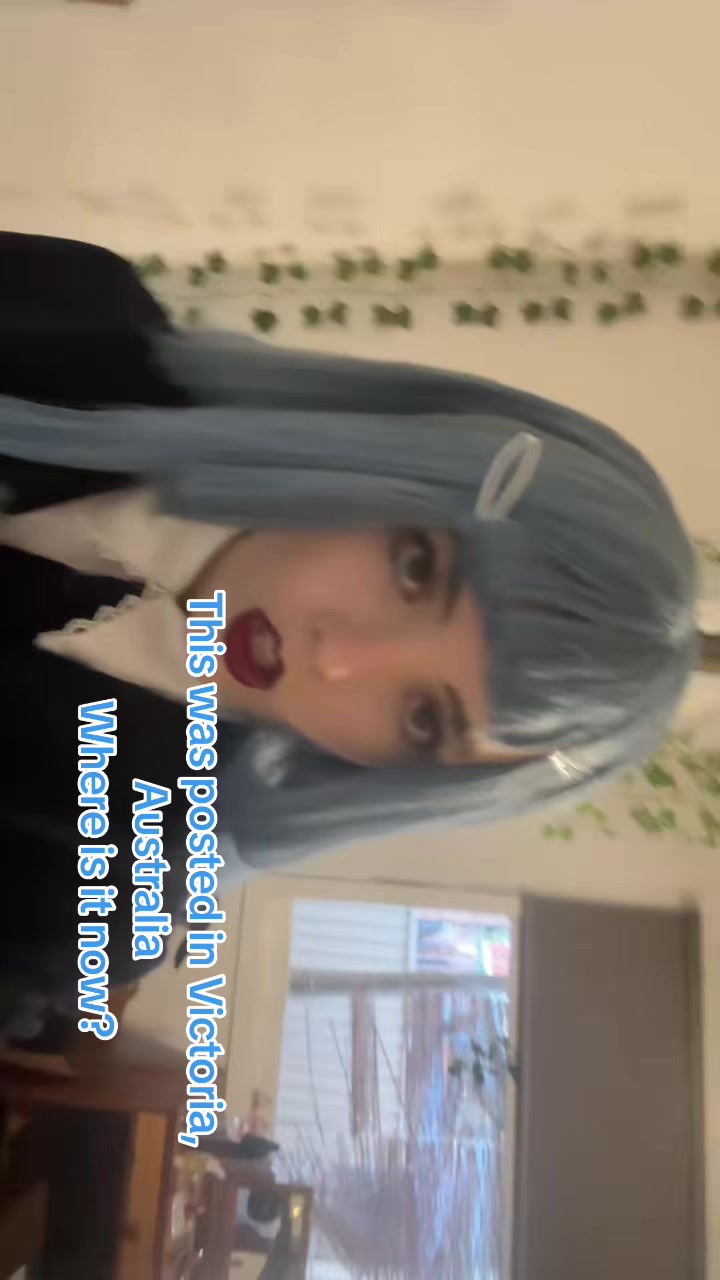 @ᥫ᭡𝘝𝘪𝘯𝘯𝘺ᥫ᭡