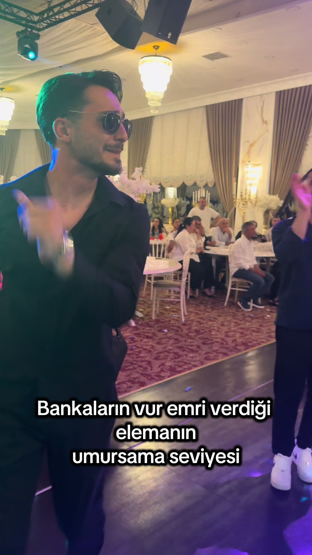 @ALİ TOKMAK