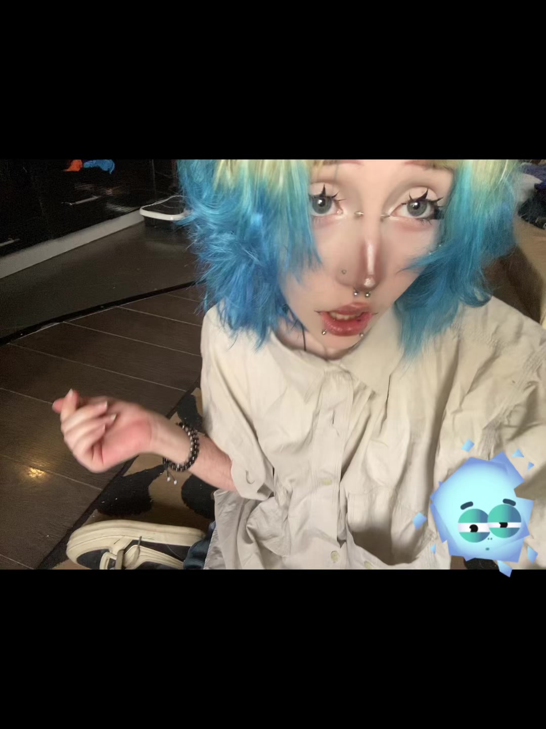 @boofhardy333