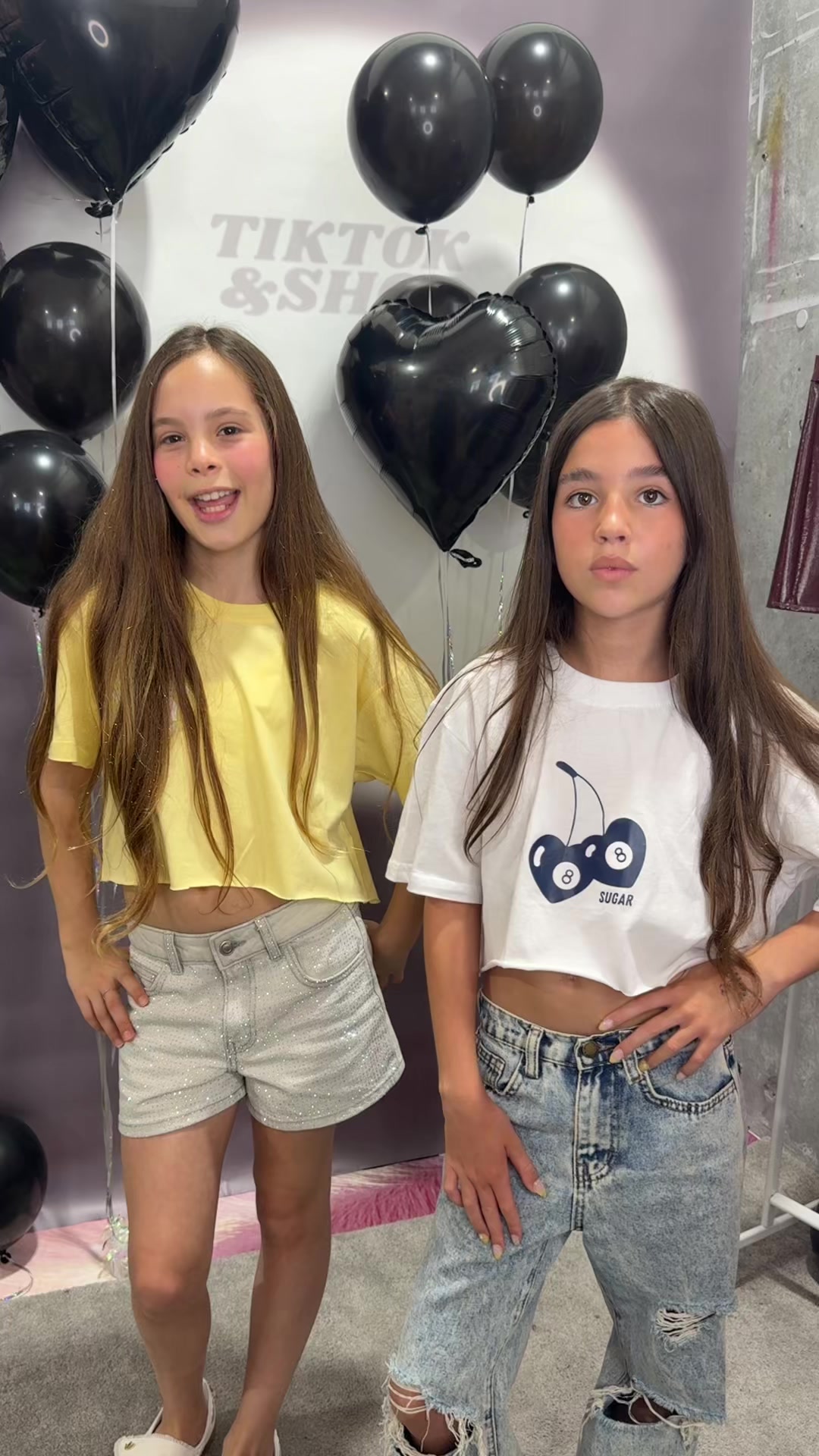 @רומי מייזליק 💫