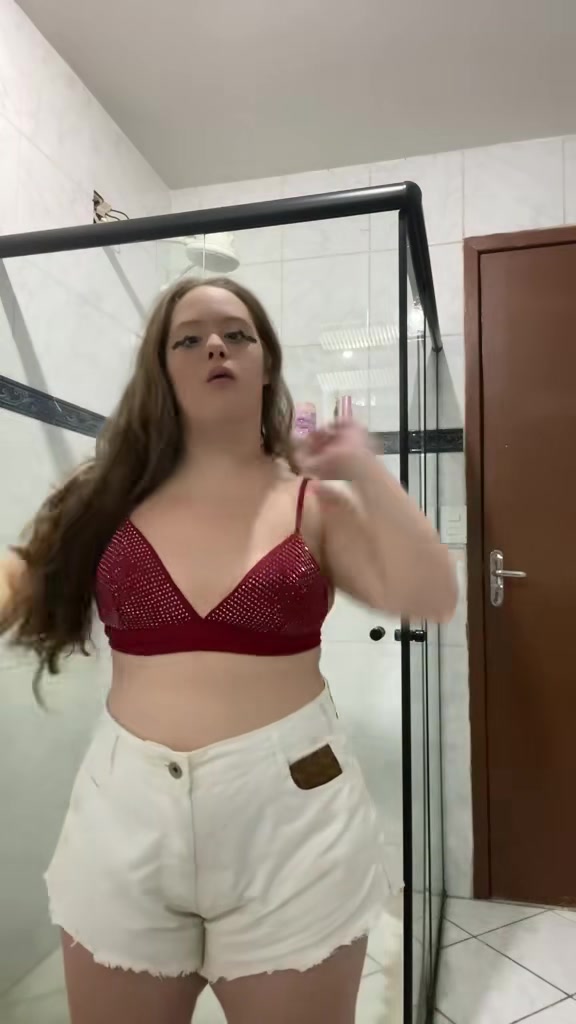 @isadoraoliveiralasmarr