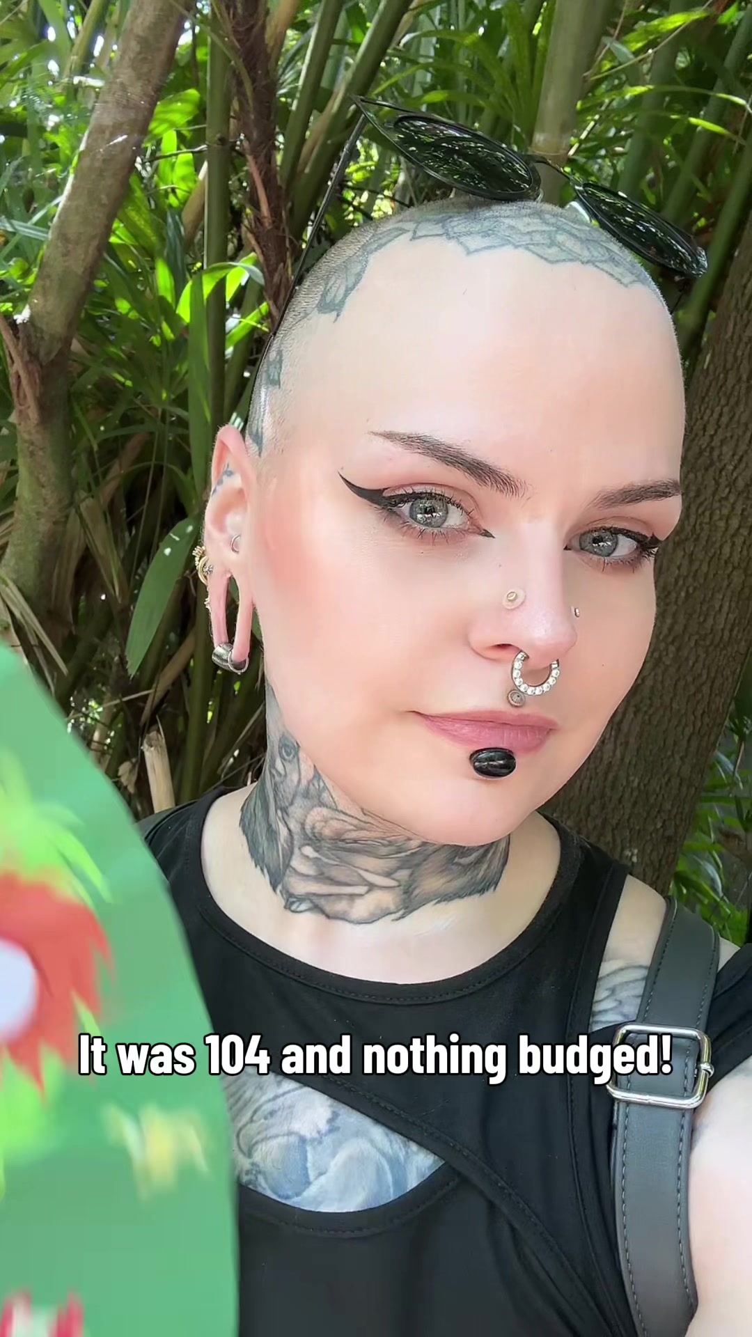 @mxmaddoxdarcy