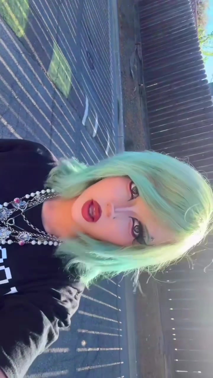 @kiki ;3
