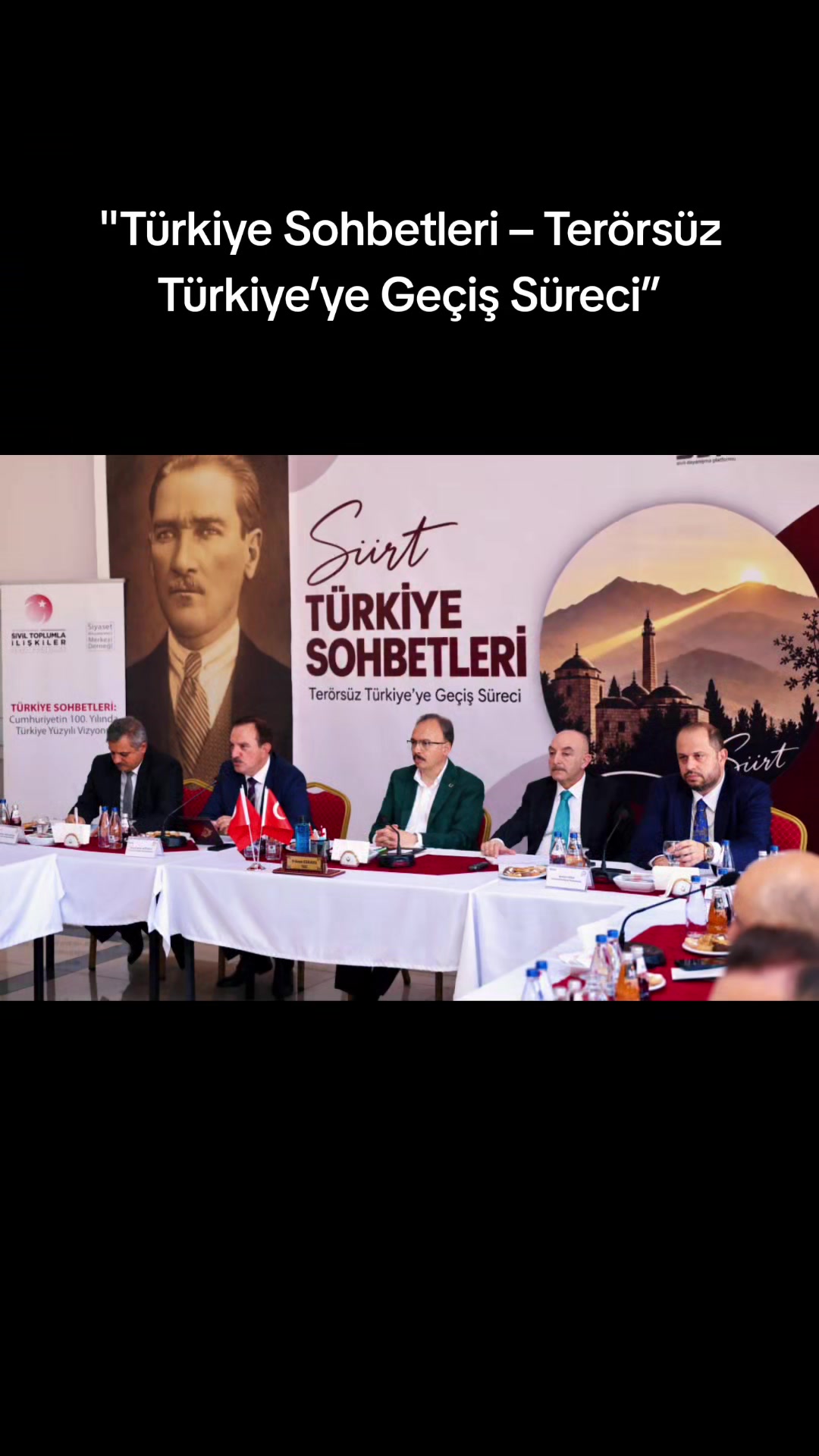 @Abdullah ŞEHİTOĞLU