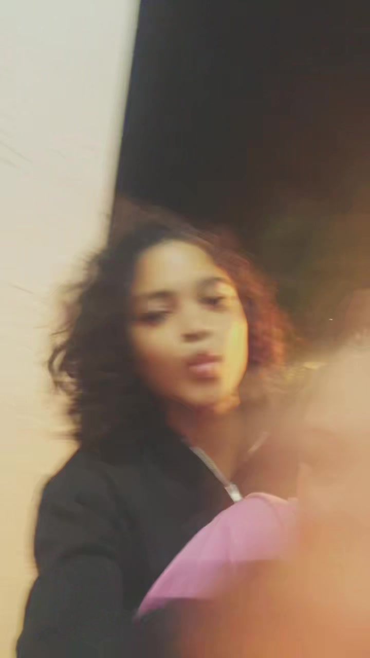 @onsumcuteshii_