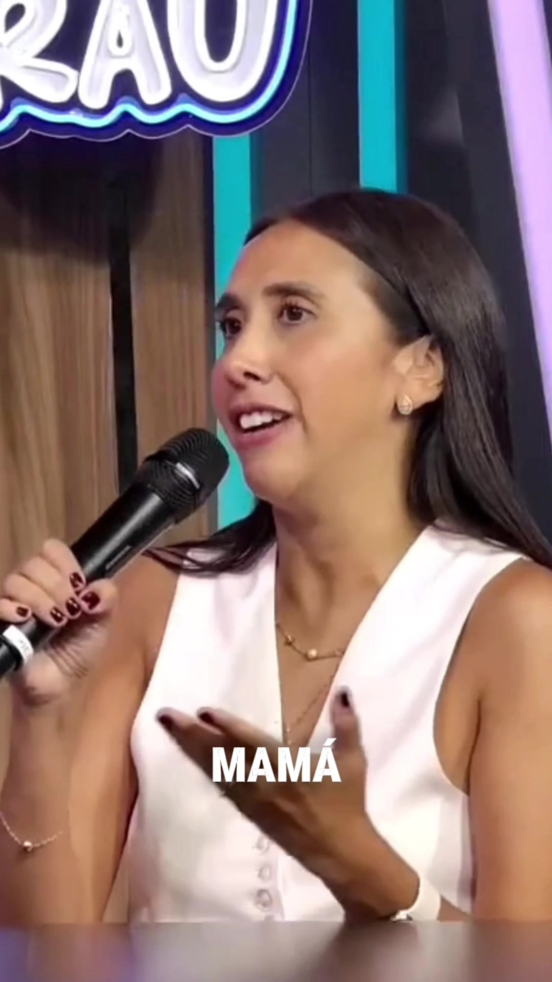 @GabyTop