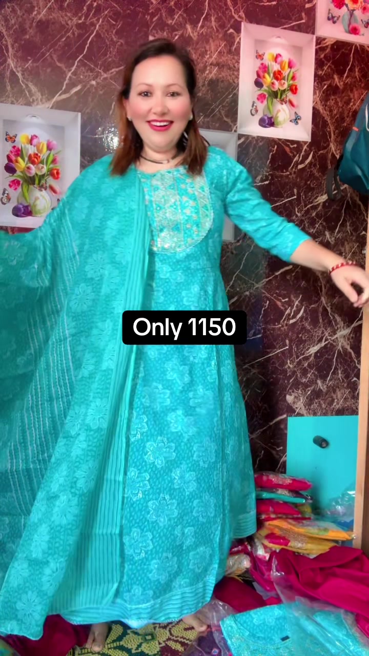 @Didi Bahini Collection