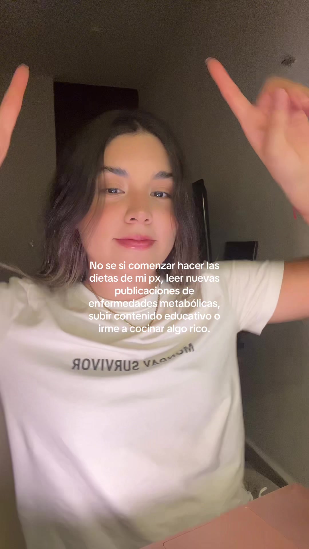@monsefitv