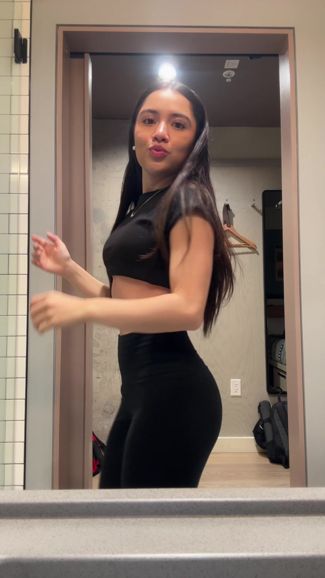 @whobsc