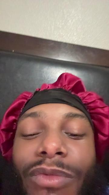 @ThasBlanco