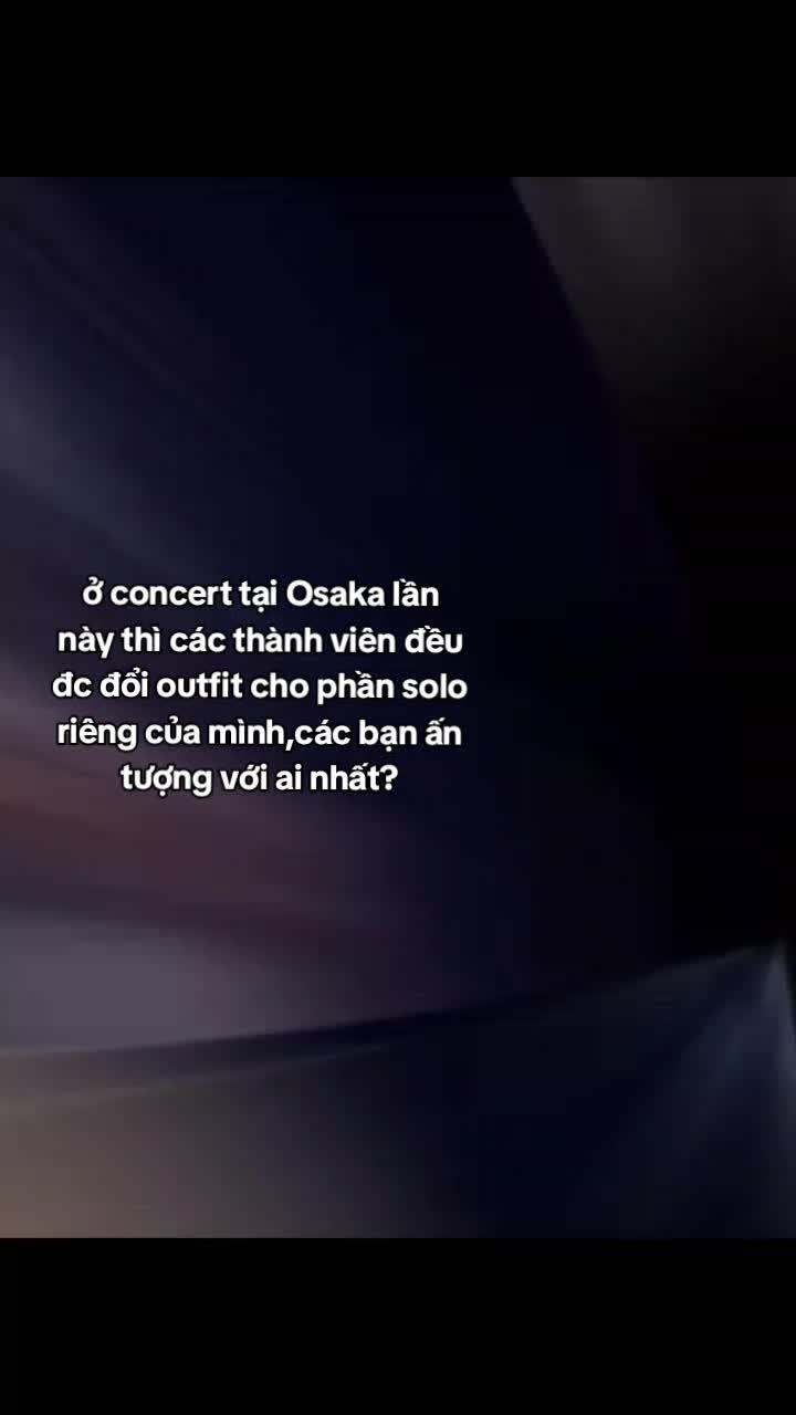 @Fan account☆