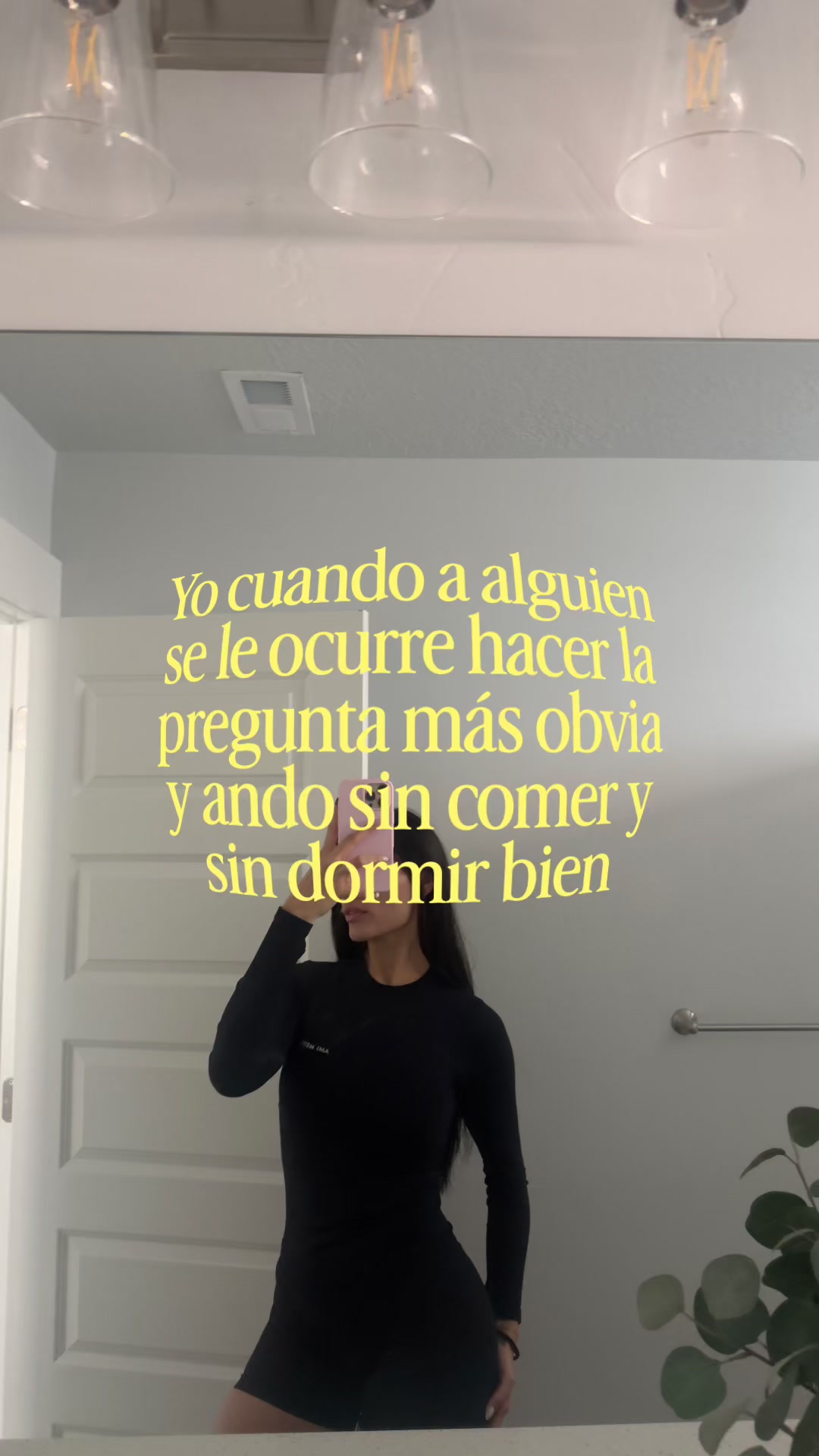 @Danna Poleo