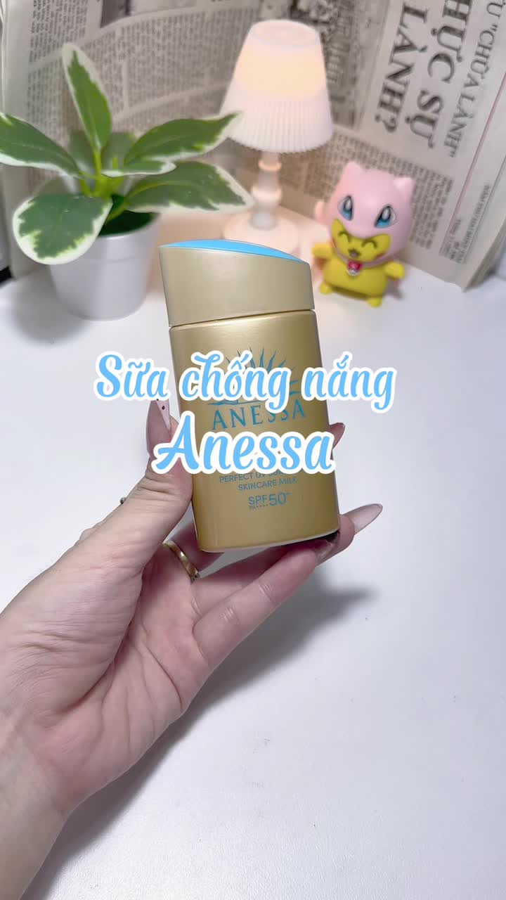@𝐽𝑈𝑇 𝓇𝑒𝓋𝒾𝑒𝓌 🪐