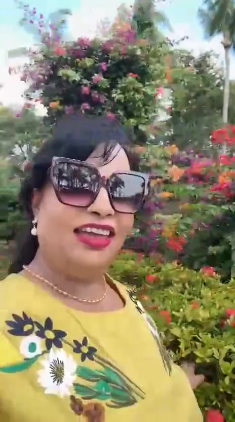 @🦚Sulochana Timilsina🦚