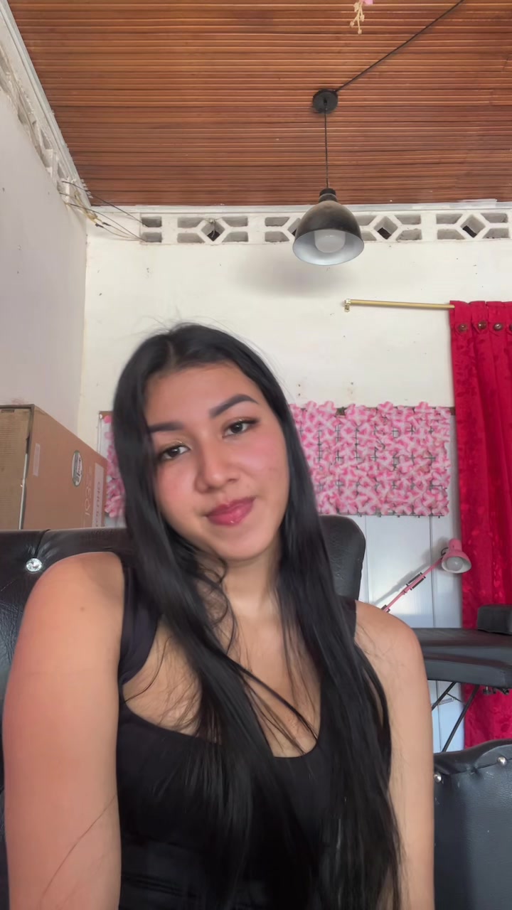 @Vanessa Cuellar🦋