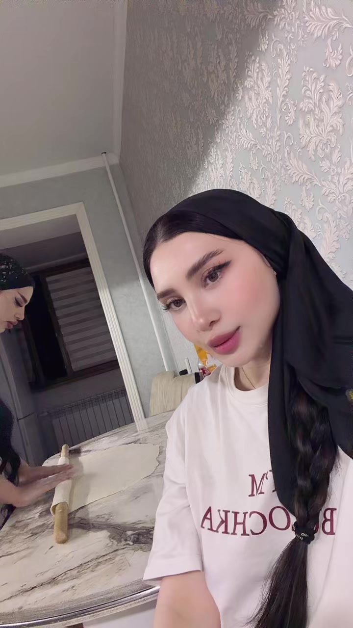 @KAVVKAZZ_STYLE