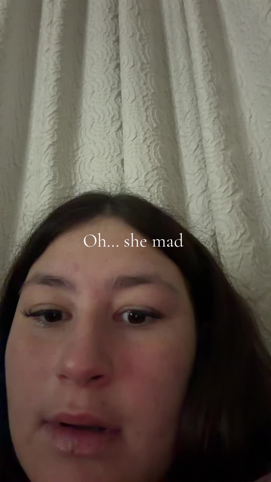 @jordan_chaous