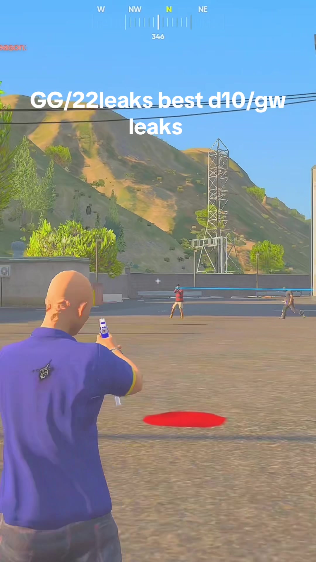 @gg/22leaks