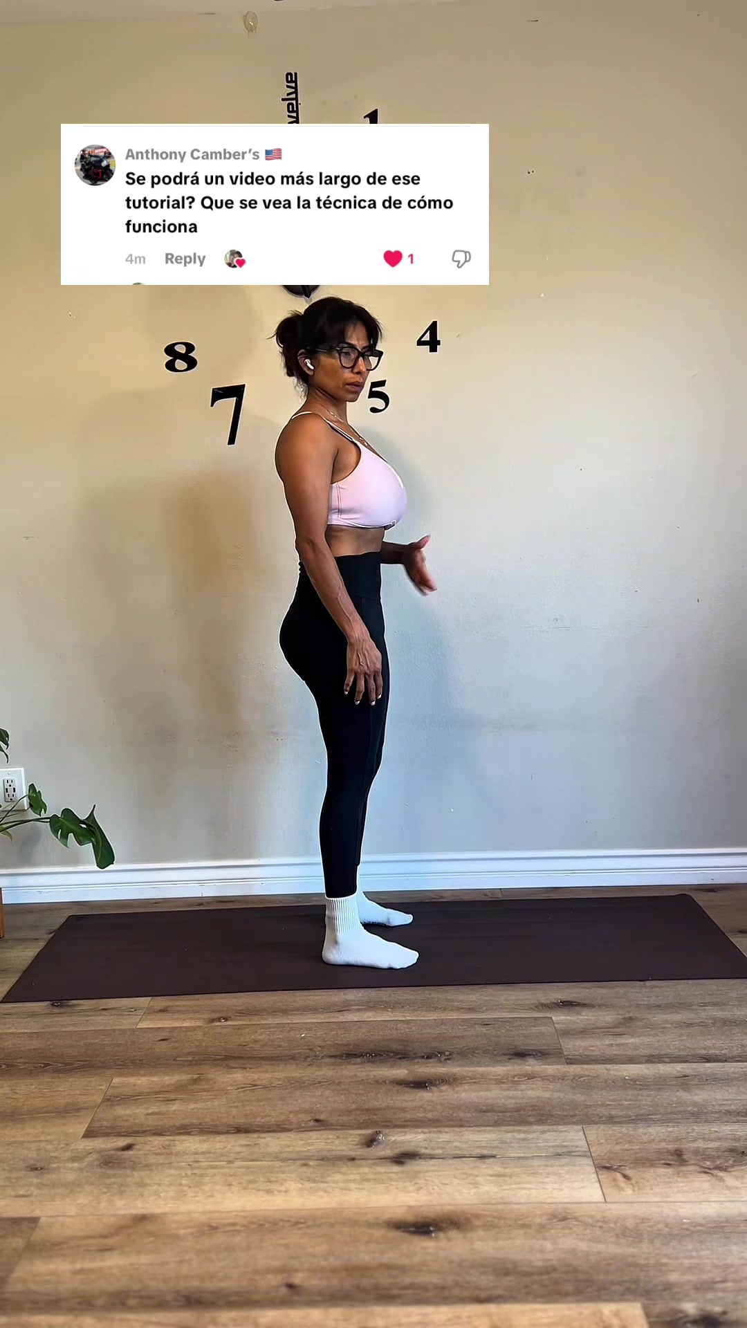 @giannasanz