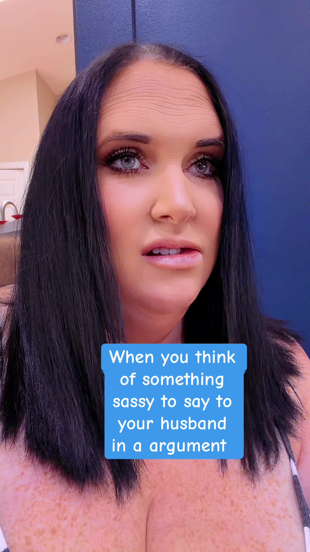 @Kayla Ojohn