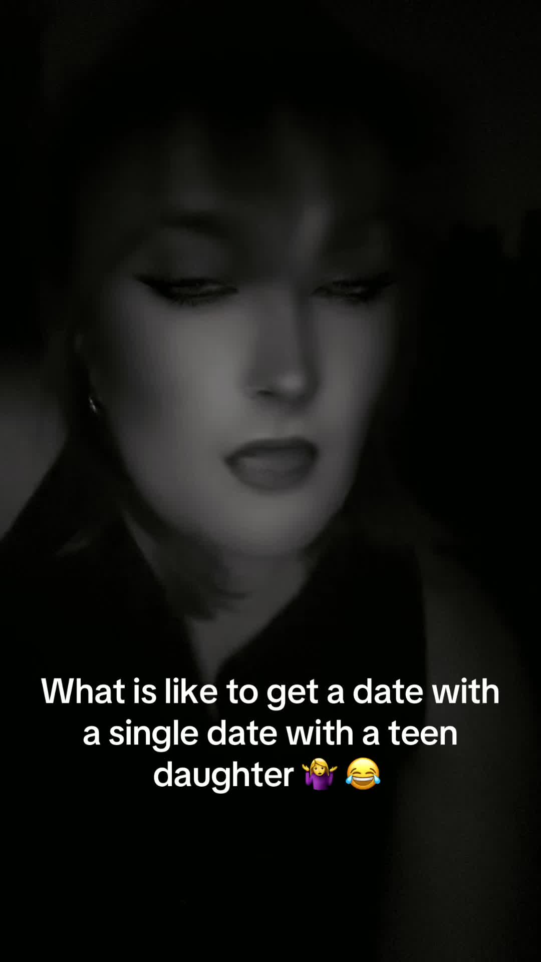 @🪩ℱℴ𝓍𝒾𝒾 𝒮𝒽𝒶𝓊𝓃𝒾ℯ🧨🇮🇹