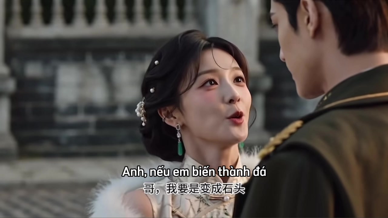 @Minh Nguyệt